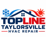 Topline Taylorsville HVAC Repair
